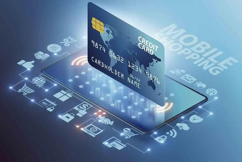 ready made company with bank account