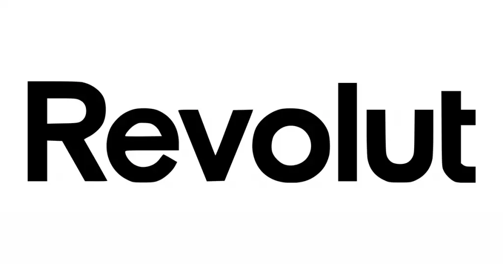 ready made company with revolut bank