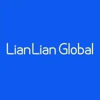 ready made company with lianlian bank